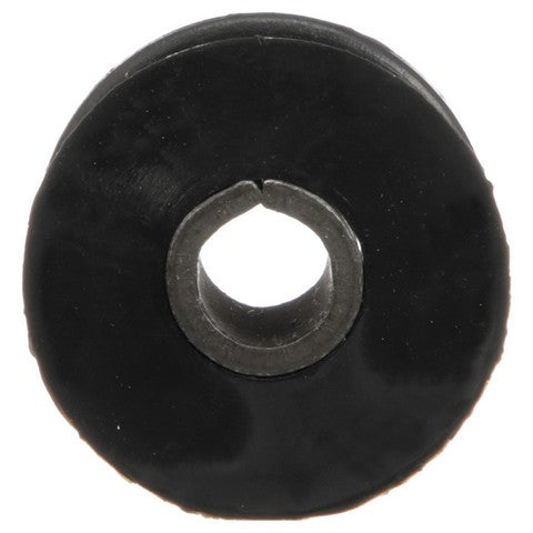 Suspension Track Bar Bushing Delphi TD4539W
