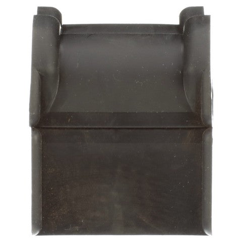 Suspension Stabilizer Bar Bushing Kit Delphi TD4580W