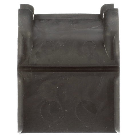 Suspension Stabilizer Bar Bushing Kit Delphi TD4580W