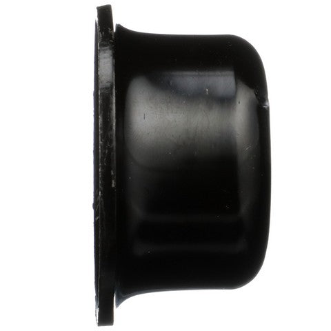 Coil Spring Insulator Delphi TD4658W