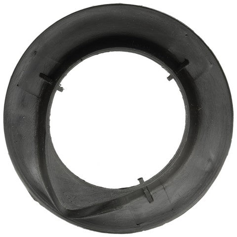 Coil Spring Insulator Delphi TD4661W