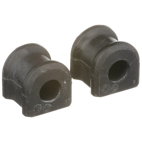 Suspension Stabilizer Bar Bushing Kit Delphi TD4725W