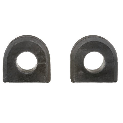 Suspension Stabilizer Bar Bushing Kit Delphi TD4725W