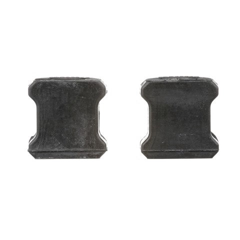 Suspension Stabilizer Bar Bushing Kit Delphi TD4725W