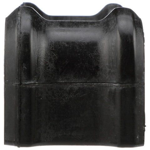 Suspension Stabilizer Bar Bushing Kit Delphi TD4725W