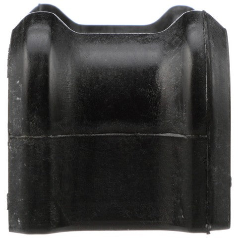 Suspension Stabilizer Bar Bushing Kit Delphi TD4725W
