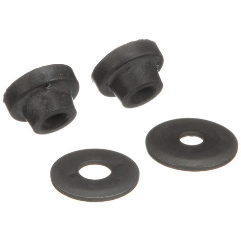 Suspension Stabilizer Bar Bushing Kit Delphi TD5104W