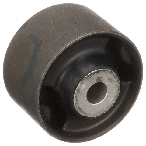 Suspension Trailing Arm Bushing Delphi TD5531W