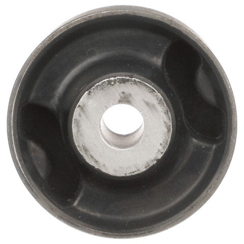 Suspension Trailing Arm Bushing Delphi TD5531W