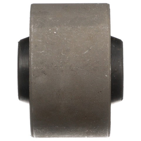 Suspension Trailing Arm Bushing Delphi TD5531W