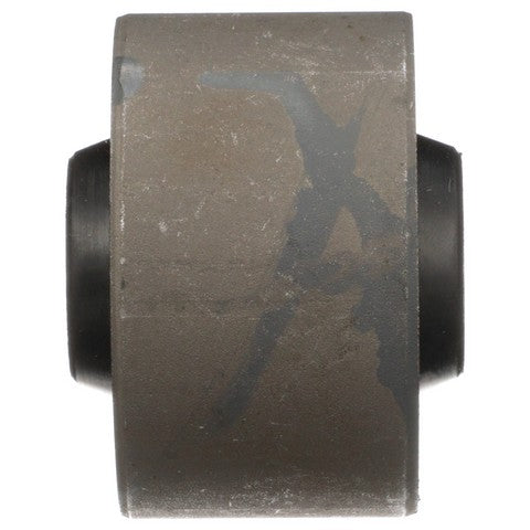 Suspension Trailing Arm Bushing Delphi TD5531W