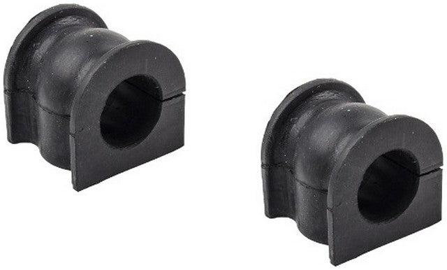 Suspension Stabilizer Bar Bushing Kit Delphi TD5624W