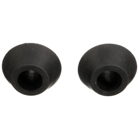 Suspension Control Arm Bushing Delphi TD5677W