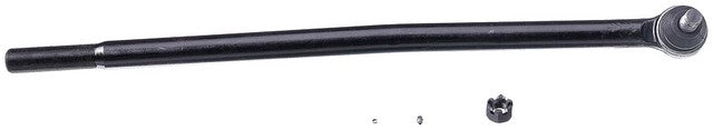 Steering Tie Rod End Dorman Premium Chassis TD90014PR