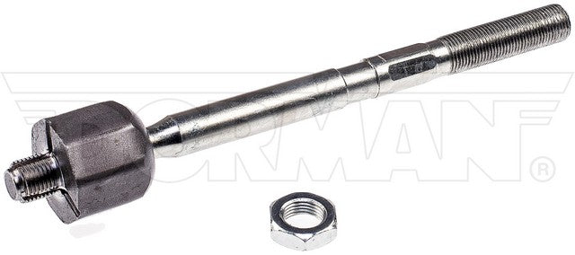 Steering Tie Rod End Dorman Premium Chassis TI12030PR