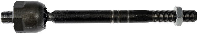 Steering Tie Rod End Dorman Premium Chassis TI12110PR