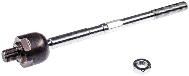 Steering Tie Rod End Dorman Premium Chassis TI28090PR