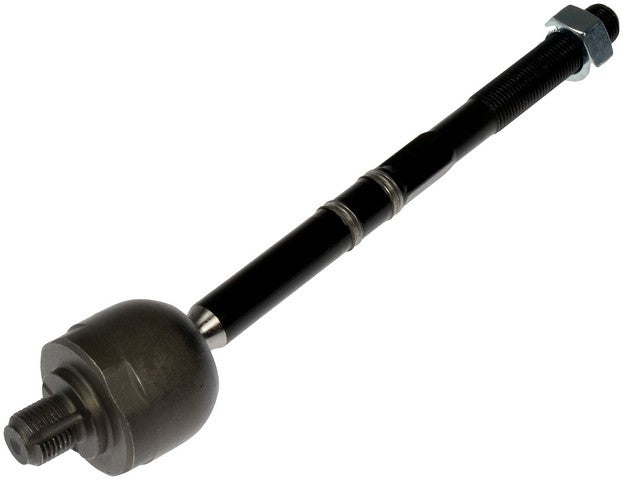 Steering Tie Rod End Dorman Premium Chassis TI28140PR