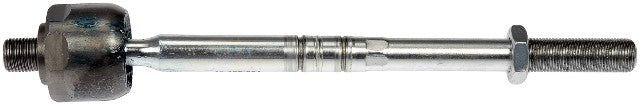 Steering Tie Rod End Dorman Premium Chassis TI28290PR