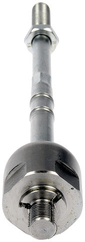 Steering Tie Rod End Dorman Premium Chassis TI28300PR