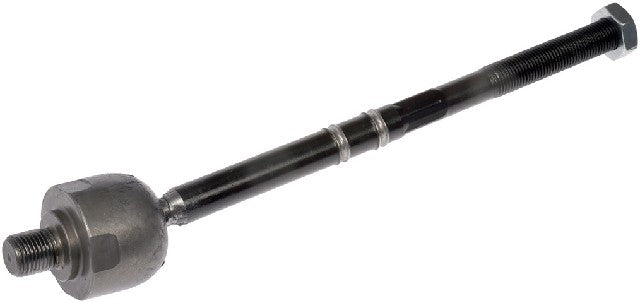 Steering Tie Rod End Dorman Premium Chassis TI28400PR