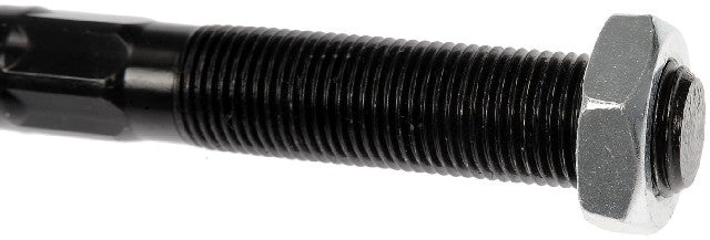 Steering Tie Rod End Dorman Premium Chassis TI45210PR