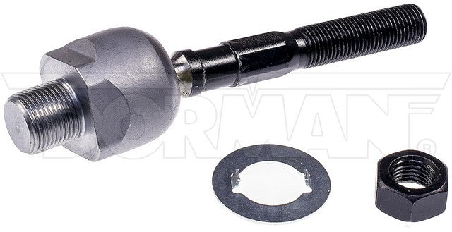 Steering Tie Rod End Dorman Premium Chassis TI59030XL