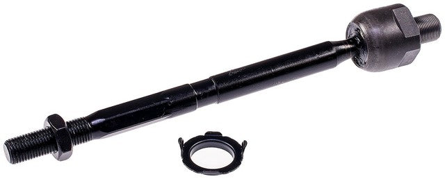 Steering Tie Rod End Dorman Premium Chassis TI59130PR