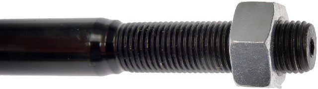 Steering Tie Rod End Dorman Premium Chassis TI59250PR