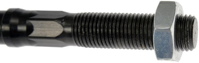 Steering Tie Rod End Dorman Premium Chassis TI59280PR