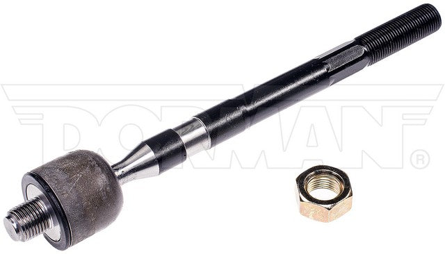 Steering Tie Rod End Dorman Premium Chassis TI60270PR