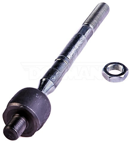 Steering Tie Rod End Dorman Premium Chassis TI60290PR