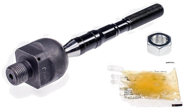 Steering Tie Rod End Dorman Premium Chassis TI61080PR