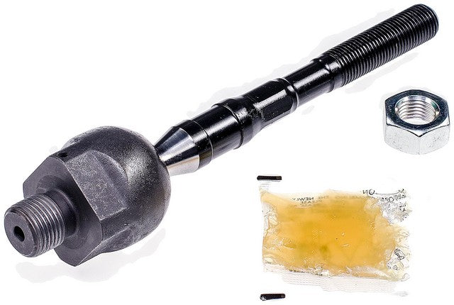 Steering Tie Rod End Dorman Premium Chassis TI61120PR