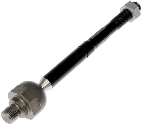 Steering Tie Rod End Dorman Premium Chassis TI63180PR