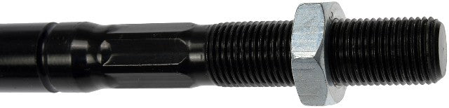 Steering Tie Rod End Dorman Premium Chassis TI63310PR