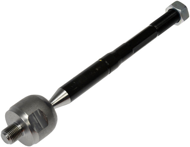 Steering Tie Rod End Dorman Premium Chassis TI63350PR