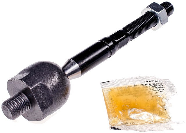 Steering Tie Rod End Dorman Premium Chassis TI64080PR