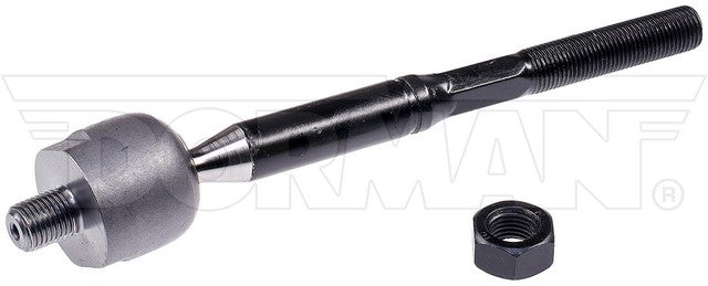 Steering Tie Rod End Dorman Premium Chassis TI65080XL
