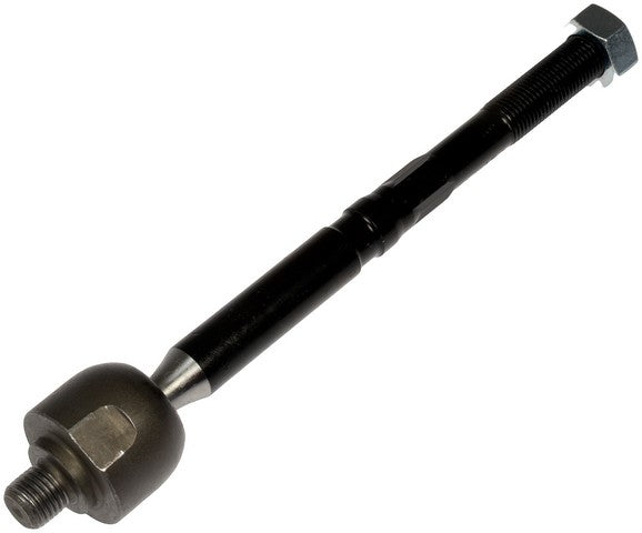 Steering Tie Rod End Dorman Premium Chassis TI65160PR