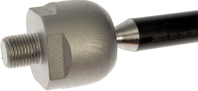 Steering Tie Rod End Dorman Premium Chassis TI65300XL