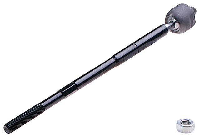 Steering Tie Rod End Dorman Premium Chassis TI67130PR
