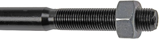 Steering Tie Rod End Dorman Premium Chassis TI67150PR