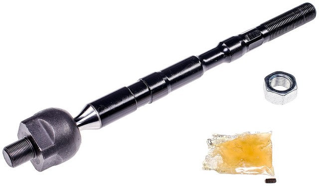Steering Tie Rod End Dorman Premium Chassis TI69010PR