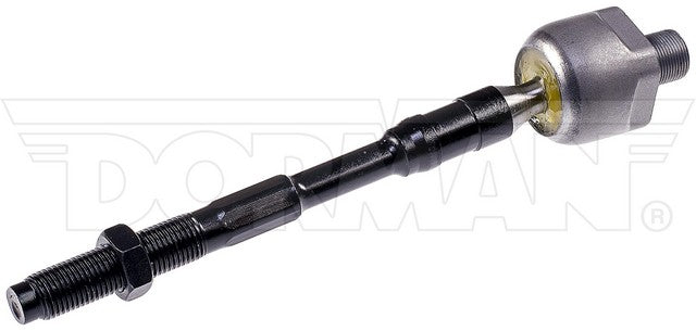Steering Tie Rod End Dorman Premium Chassis TI69080XL