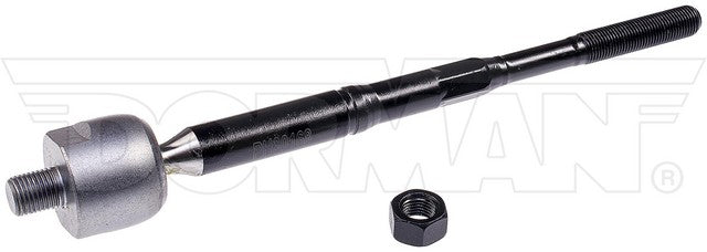 Steering Tie Rod End Dorman Premium Chassis TI69170XL