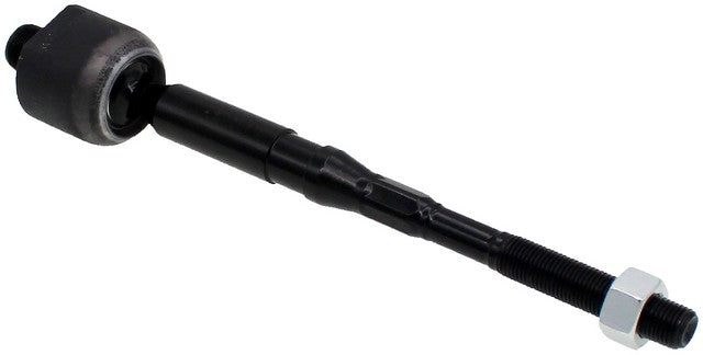 Steering Tie Rod End Dorman Premium Chassis TI69240PR