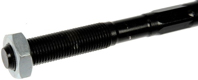 Steering Tie Rod End Dorman Premium Chassis TI70200PR