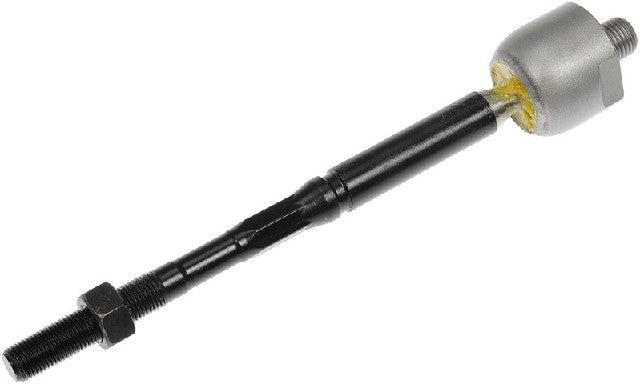 Steering Tie Rod End Dorman Premium Chassis TI70210XL