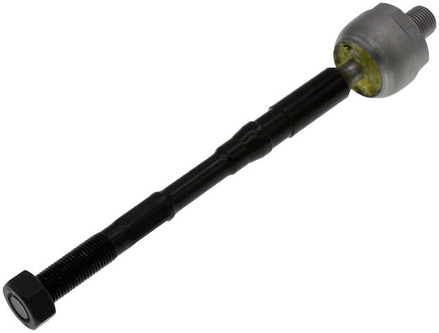 Steering Tie Rod End Dorman Premium Chassis TI70220XL